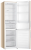 Haier CEF538CGG Детальное фото товара: Haier CEF538CGG