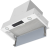 Maunfeld FANTASY LIGHT 60 White Детальное фото товара: Maunfeld FANTASY LIGHT 60 White