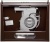 Konigin Verena (Brown 50) Детальное фото товара: Konigin Verena (Brown 50)