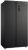 Korting KNFS 93535 XN Детальное фото товара: Korting KNFS 93535 XN