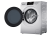 Haier HWD80-BP14929S Детальное фото товара: Haier HWD80-BP14929S