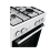 Gorenje GG5A10WH Детальное фото товара: Gorenje GG5A10WH