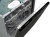 Schaub Lorenz SLG VI6640 Детальное фото товара: Schaub Lorenz SLG VI6640