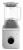 Smeg BLC02BLMEU Детальное фото товара: Smeg BLC02BLMEU