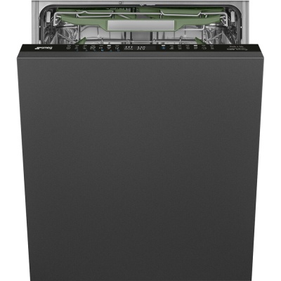Фото товара: Smeg STL7324AQL