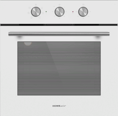 HOMSair OEF606WH