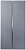 Фото товара: Centek CT-4200 Gray Stone