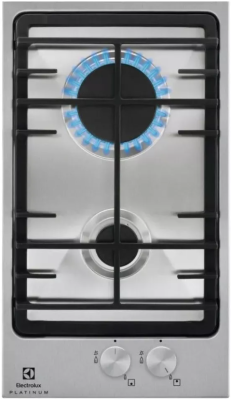 Electrolux EGG3322NVX