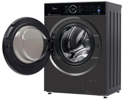 Детальное фото товара: Midea MF205D80WB/T-RU