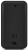 Smeg BCC11BLMEU Детальное фото товара: Smeg BCC11BLMEU