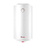 Фото товара: Thermex Circle 50 V Slim