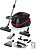 Фото товара: Bosch BWD421POW