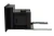 Jacky's JC BB45C Детальное фото товара: Jacky's JC BB45C