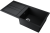 Omoikiri Kitagawa 100-GB, мойка, керамика, графит Детальное фото товара: Omoikiri Kitagawa 100-GB, мойка, керамика, графит