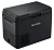 Фото товара: Meyvel AF-M30 (Black)