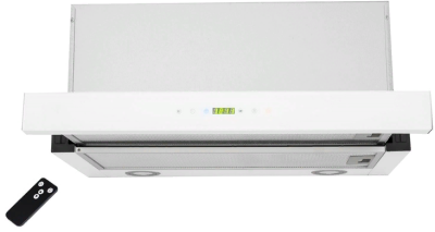 EXITEQ EX-1145 white