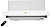 Фото товара: EXITEQ EX-1145 white