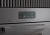 Детальное фото товара: Miele DGM7840 GRGR