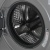 Haier HW80-BP14979S Детальное фото товара: Haier HW80-BP14979S