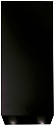 Falmec MIRA PLUS IS BLACK 40