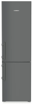 Liebherr CBNdgc 5733-20 001 Plus No Frost BioFresh