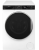 Smeg WM3T84RU4 Детальное фото товара: Smeg WM3T84RU4