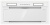 MEFERI INBOX60WH COMFORT PLUS Детальное фото товара: MEFERI INBOX60WH COMFORT PLUS