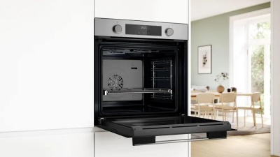 Детальное фото товара: Bosch HUA736ER0