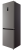 LEX LKB350GRID Детальное фото товара: LEX LKB350GRID