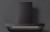 Falmec PLANE BLACK NRS 90 (PLUS) Детальное фото товара: Falmec PLANE BLACK NRS 90 (PLUS)