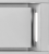 Krona SELINA 600 PRM INOX 3P Детальное фото товара: Krona SELINA 600 PRM INOX 3P