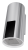 Maunfeld ALBA 39 Wall Inox Детальное фото товара: Maunfeld ALBA 39 Wall Inox