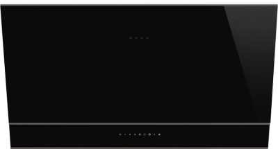 Smeg KV694T