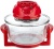 Centek CT-1456 RED Детальное фото товара: Centek CT-1456 RED