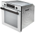 Детальное фото товара: DeLonghi DEO 755 BB RAMONA