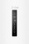 Haier C4F640CWU1 Детальное фото товара: Haier C4F640CWU1