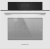 MEFERI MEO6010WH ULTRA Детальное фото товара: MEFERI MEO6010WH ULTRA