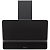 Фото товара: Krona SATURN 600 DN BLACK 4S