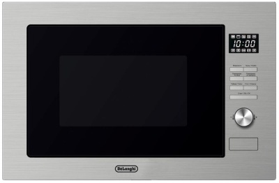 DeLonghi DMO 25IM TORINO
