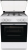 Gorenje GK6A20WF Детальное фото товара: Gorenje GK6A20WF