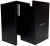 Konigin Colibri Tech Black 50 Детальное фото товара: Konigin Colibri Tech Black 50