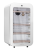 Meyvel MD71-White Детальное фото товара: Meyvel MD71-White