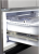Korting KNFF 82535 X Детальное фото товара: Korting KNFF 82535 X