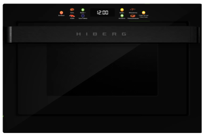 HIBERG i-VM 8805 B