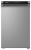 Haier HF-82SAA Детальное фото товара: Haier HF-82SAA