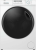 Haier HWD70-BP14929B Детальное фото товара: Haier HWD70-BP14929B