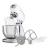 Smeg SMF04WHEU Детальное фото товара: Smeg SMF04WHEU