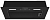 Фото товара: Maunfeld THAMES 651 GEST BLACK