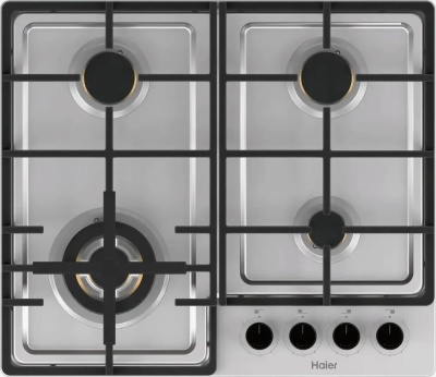 Haier HHQ-M64CTQX