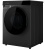 Kuppersberg WM 590 GR Детальное фото товара: Kuppersberg WM 590 GR